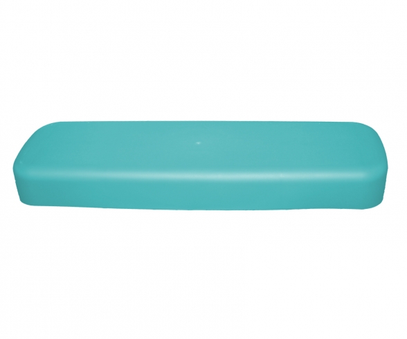Bureau Modulo Space Accessoires