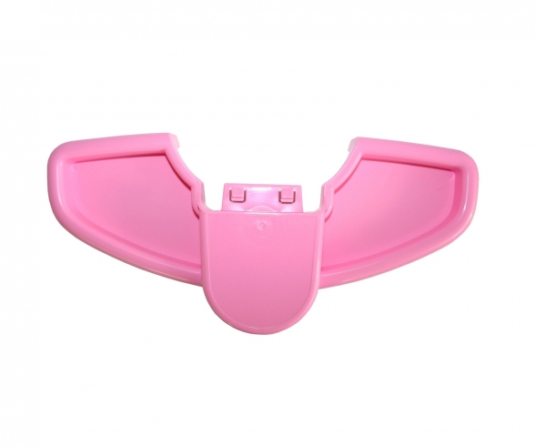 Peppa Pig Cuisine Cooky Accessoires