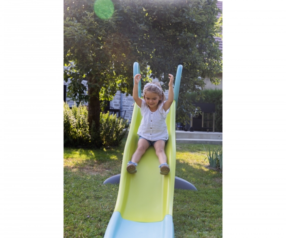 TOBOGGAN XL Accessoires