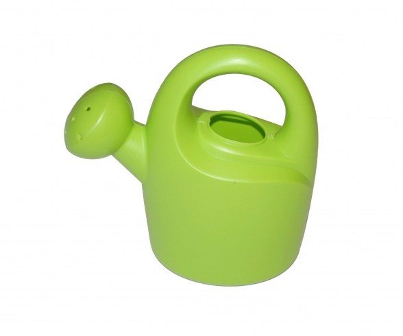 Recuperateur D Eau Plus Accessoires