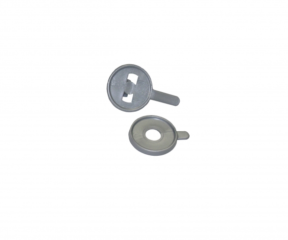 Tefal Cuisine French Touch Bubble Accessoires