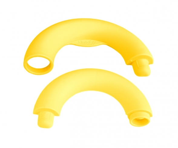 LS TUBO Accessoires