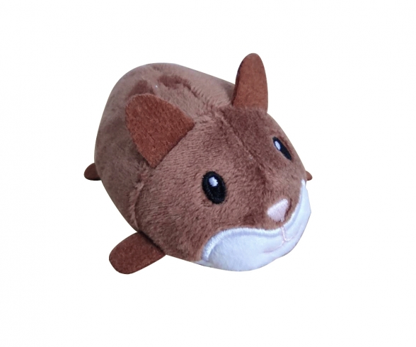 Centre Veterinaire Accessoires