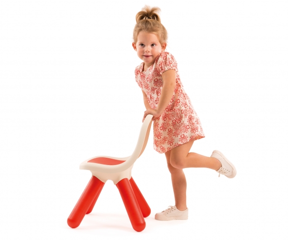 Kid Chaise Accessoires