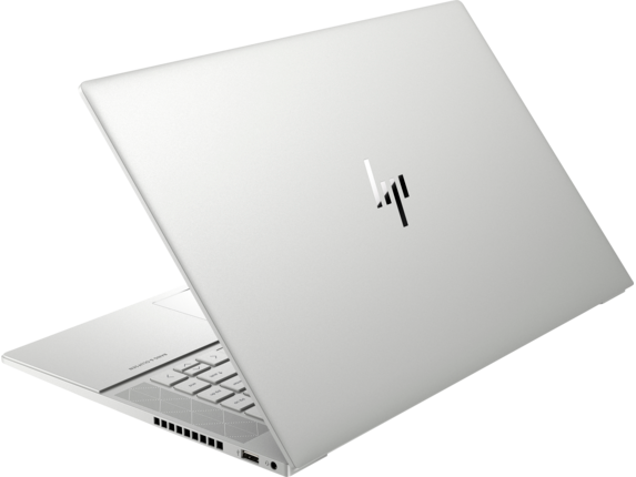 HP ENVY Laptop 15-ep1035nr