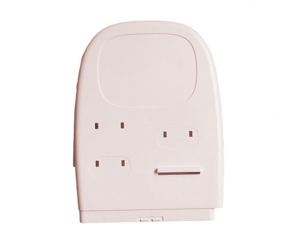 Baby Nurse Toilettes Accessoires