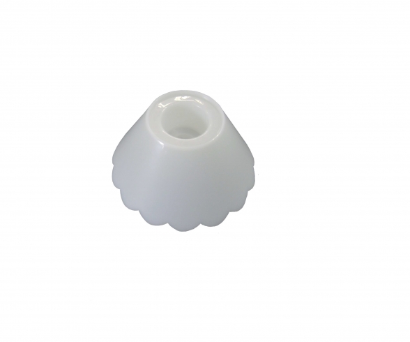 BN Maison Des Bebes Accessoires