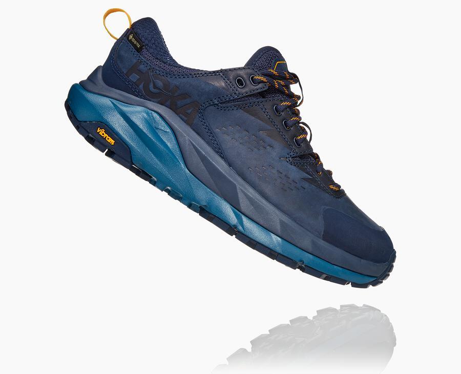 Women's Kaha Low GORE-TEX