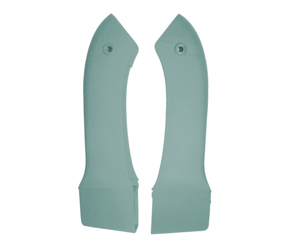 LS Trotty 3 En 1 Accessoires