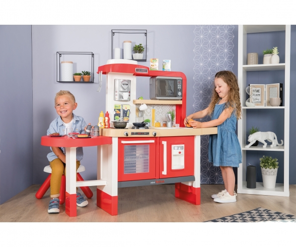 Tefal Cuisine Evolutive Gourmet Accessoires