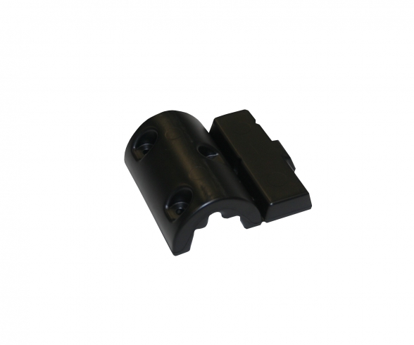 BBF Millenium Pliable Accessoires