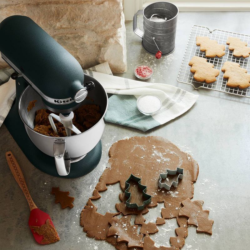KitchenAid Artisan 10-Speed Stand Mixer – Hearth & Hand™ with Magnolia
