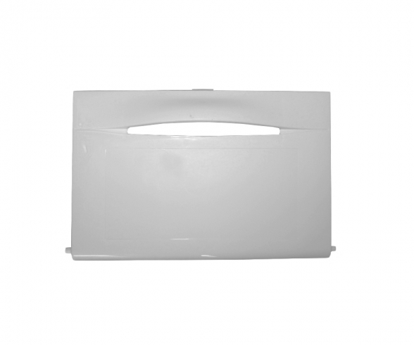 Tefal Cuisine Studio XL Accessoires
