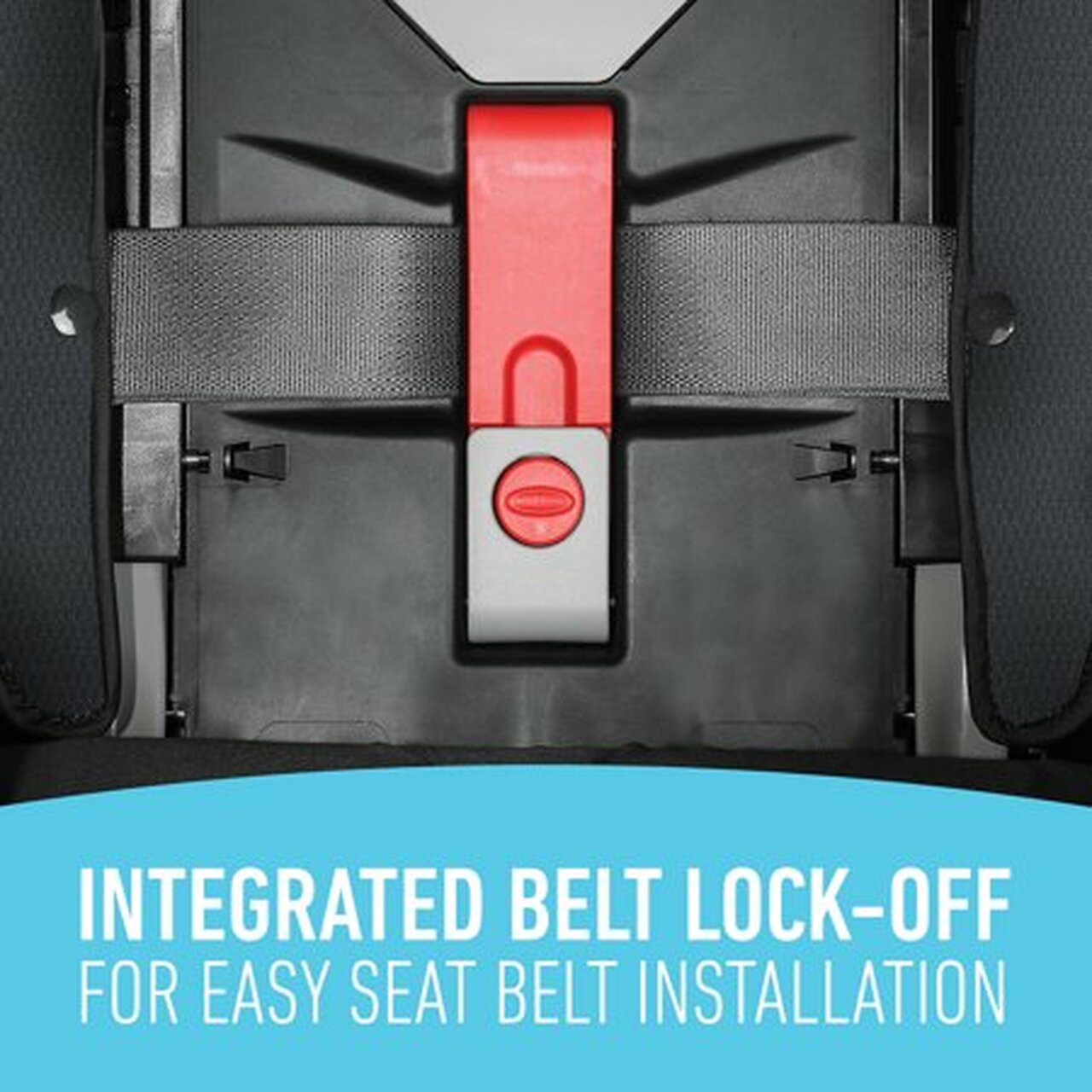 Graco 4Ever DLX 4-in-1 Convertible Car Seat, Pembroke