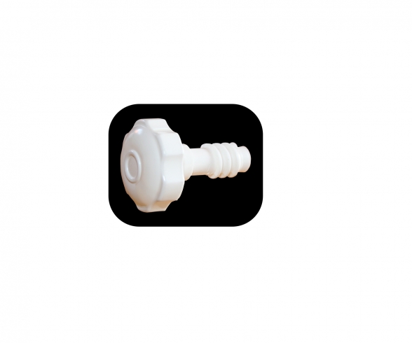 Megagliss Accessoires