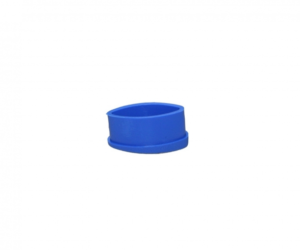 Babyfoot Challenger Accessoires