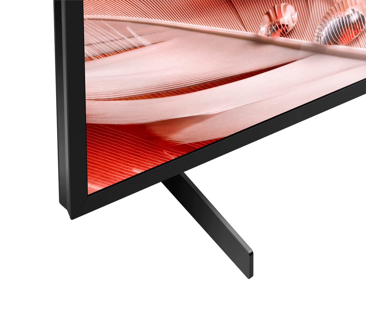 XR-100X92 BRAVIA XR X92 4K HDR Full Array LED with Smart Google TV (2021)