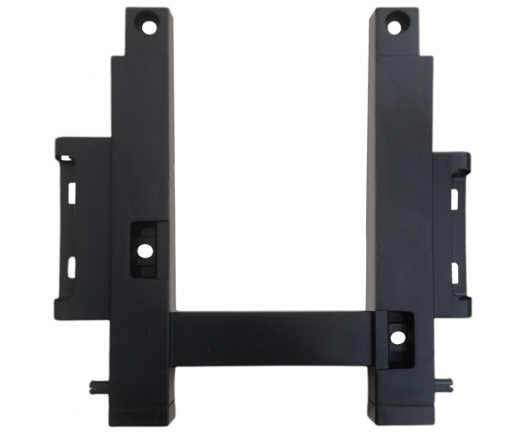 B+D Mega Center Accessoires