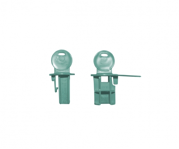 MAISON FRIENDS HOUSE EVO Accessoires