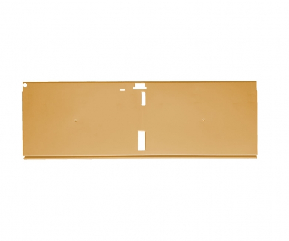 Cuisine Restaurant Accessoires