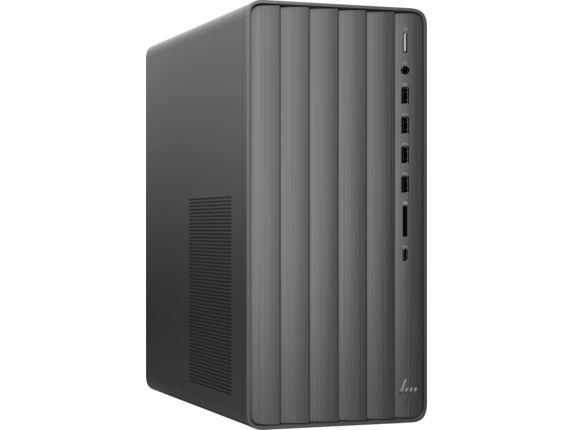 HP ENVY Desktop TE01-2250xt PC