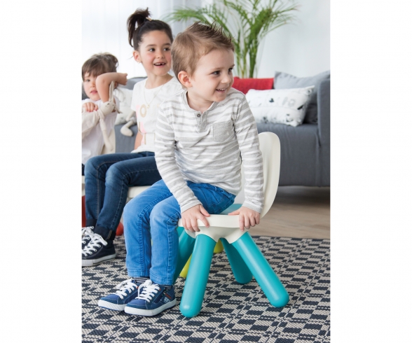Kid Chaise Accessoires