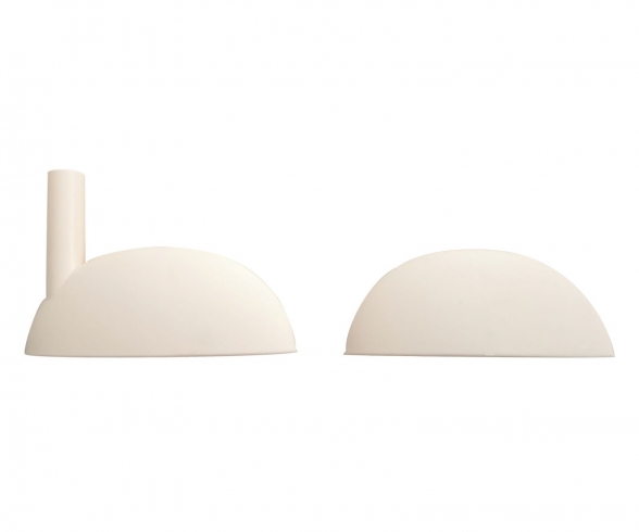 Smoby School Accessoires