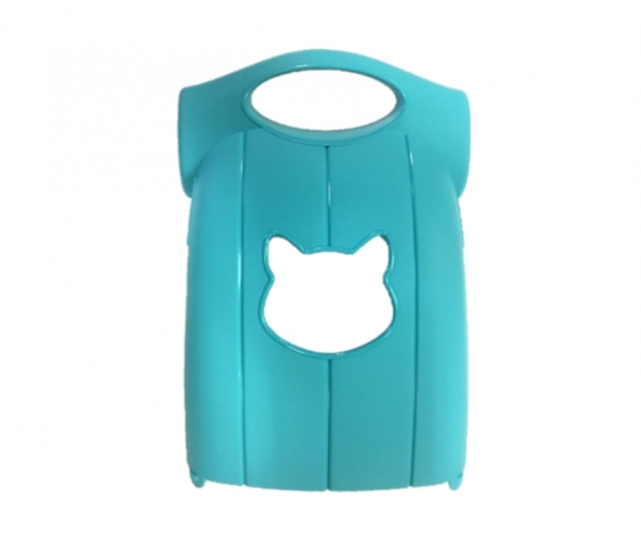 Maison Des Chats Accessoires