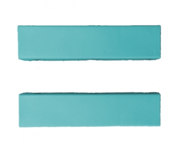 Tableau Bois Accessoires