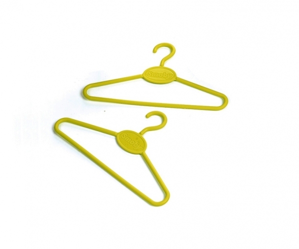 REPASS NET Accessoires