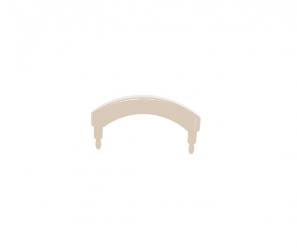 LS Grand Garage Accessoires