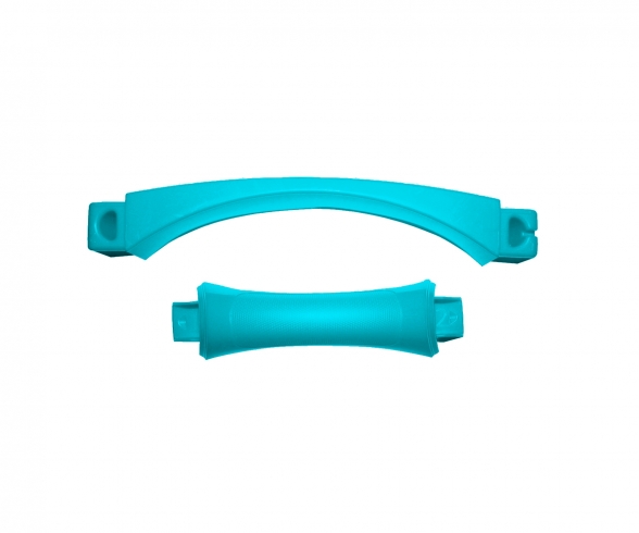 Chariot Veterinaire Accessoires
