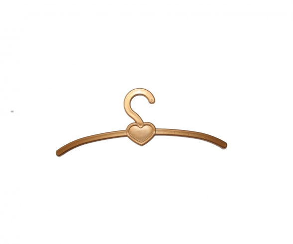 BN Maison Des Bebes Accessoires