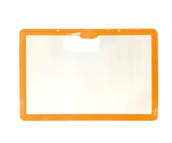 Smoby School Accessoires