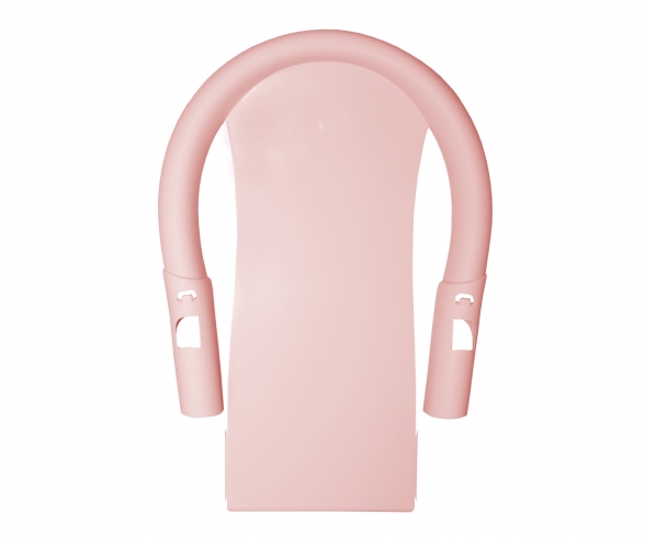 Masha Chaise Haute Accessoires