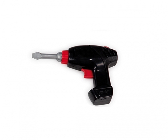 Bricolo Center Cars Carbone Accessoires