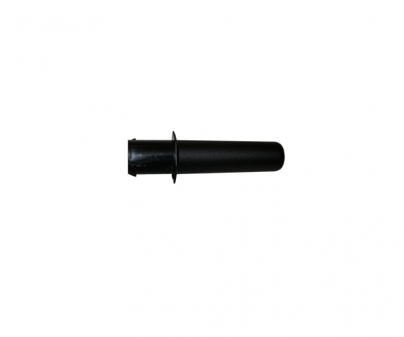 TRACTEUR BUILDER Accessoires