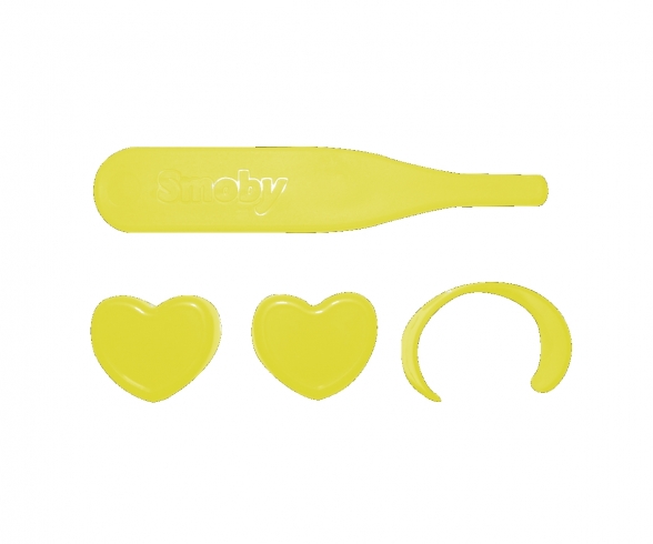 Mallette Veterinaire Accessoires