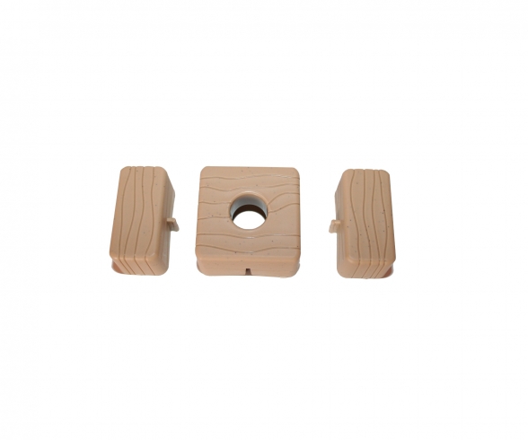 B+D Etabli Bricolo Builder Accessoires