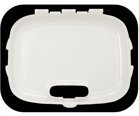 Cabinet Medical Accessoires