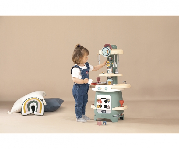 LS Cuisine Cooky Accessoires