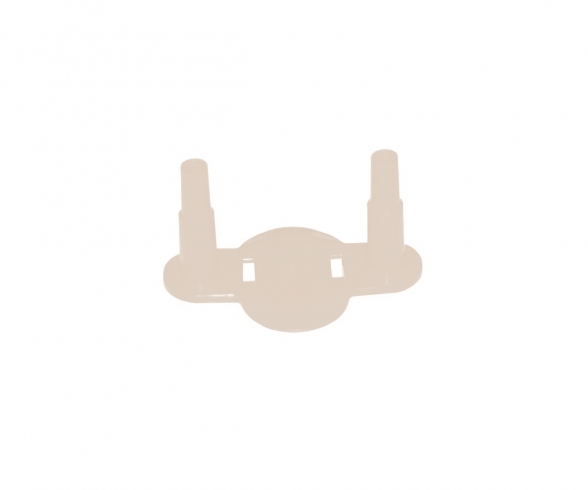LS Grand Garage Accessoires