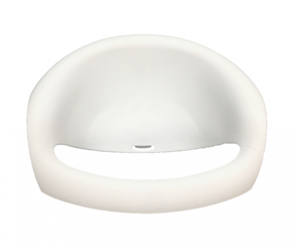 LS Trotty 3 En 1 Accessoires