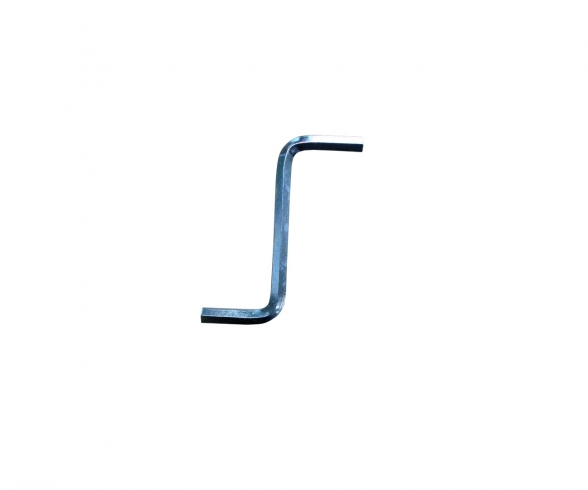 Powerplay Accessoires