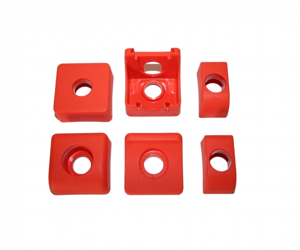 B+D Etabli Bricolo Center Accessoires