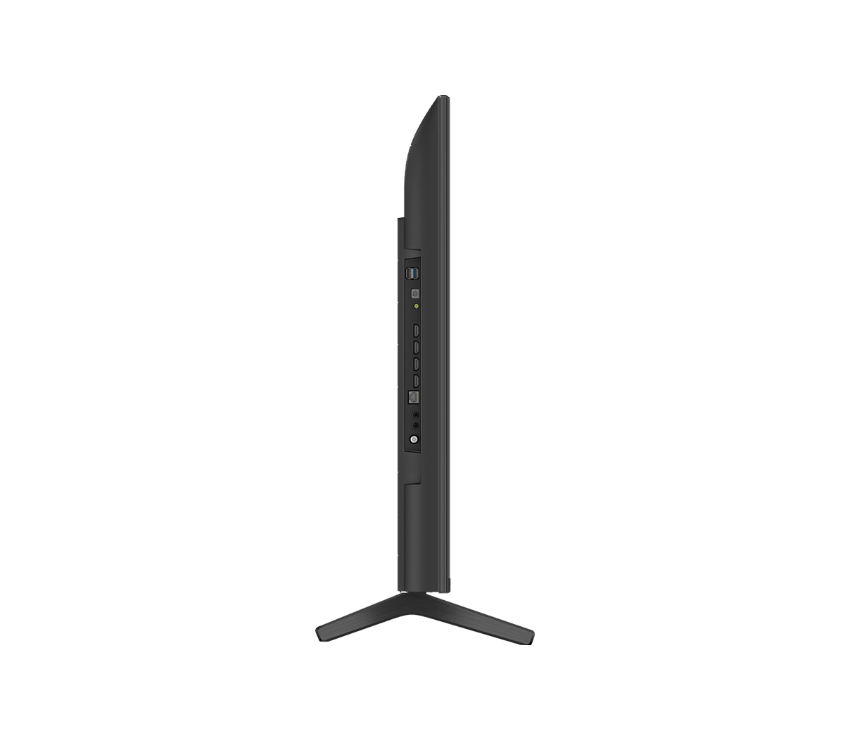 KD-43X80K Sony X80K 4K HDR LED TV with smart Google TV (2022)