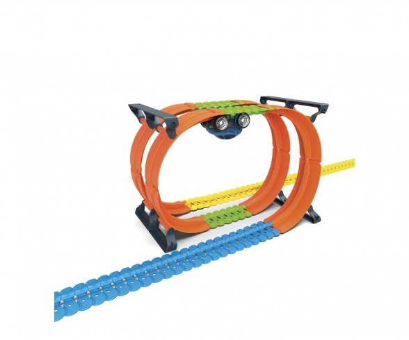 FleXtreme Set Superloops
