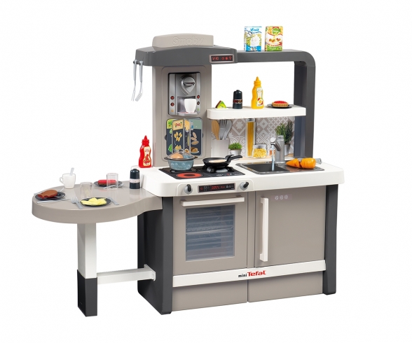 Tefal Cuisine Evolutive Accessoires