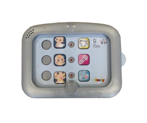 Baby Care Centre de soins Accessoires