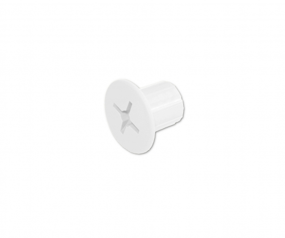 Spidey V8 Driver Accessoires